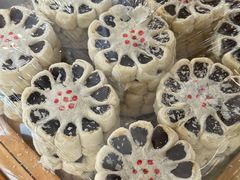 -稻香村(文殊院旗舰店)