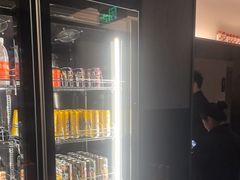 -羊门客在·烤盐池滩羊·川菜