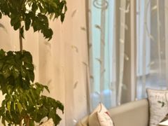 -燕庭·纯燕窝·甜品下午茶(南京西路店)