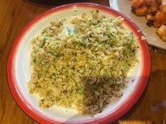 -先启半步颠·川菜小炒