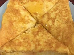 咖央西多士-维记咖啡粉面(福荣街店)