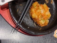 -熊吞·大碗丼烧肉饭(西市场嘉华店)