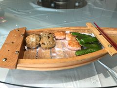 -红馆喜宴(十亩地店)