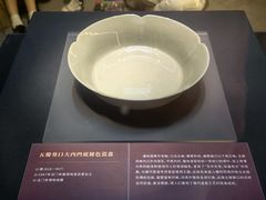 -浙江西湖美术馆