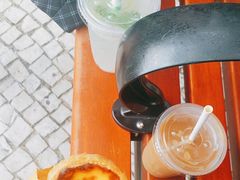 -安德鲁饼店(总店)