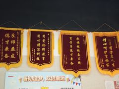 -乐博乐博少儿编程·机器人编程·信息学竞赛(未央校区)
