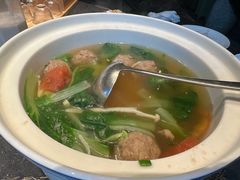 -悦百味·品质川菜(橄榄郡店)