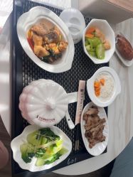 -宝生月子中心·独栋独院式(南山店)