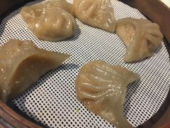 -董府·古宅餐厅