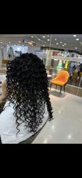 -HaLo hair studio
