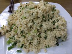 iphone_upload_pic-王胖子驴肉火烧(鼓楼店)