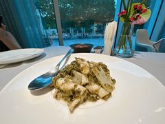 -屋里厢上海菜馆