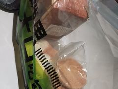 -格瑞思动物奶油生日蛋糕(圆融店)