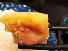 -又鸟pizza海南鸡饭(假日广场店)