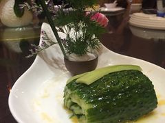 -半岛公馆(淞兴西路店)
