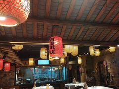 -帝一铭家宴(板塘店)