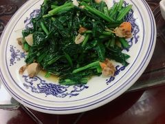 -全聚德(友谊店)