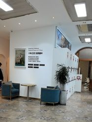 -爱儿美儿童摄影亲子馆(五路居店)