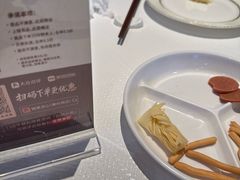 -铭家点心(秦岭路店)