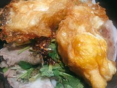 -陈记贵州遵义羊肉粉·酸汤鱼(法华镇路店)