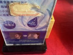 -五谷芳乳鸽王(海景店)