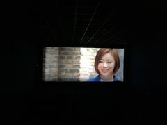 -新世纪电影城(阳光100店)