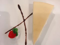 -龙塔