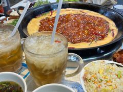 -芈重山老火锅(广州首店)