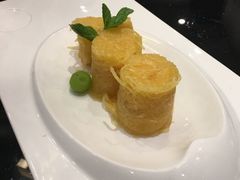 -苏湘会(新港店)