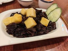 -度小月(百老汇美食街店)