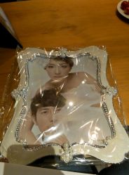 点击看大图 android_upload_pic-THE QUEEN(北京店)