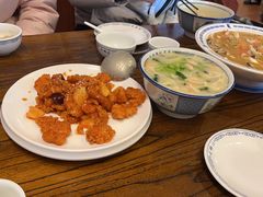 -老雒阳面馆·水席(定鼎门店)