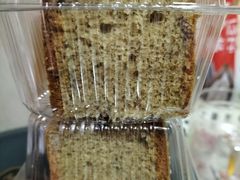 -包满意面包糕点(东坝店)