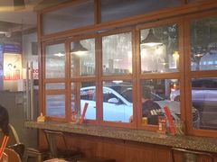 -赣南粉局·江西小炒·锅气炒粉(人民广场店)