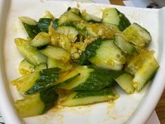 -晋情·游子轩(梅花路店)