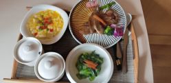 -月满阁月子中心(莲湖区店)