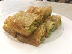 -好兄弟郭巨海鲜(天一阁店)