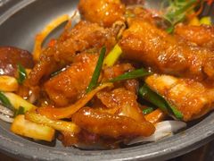 -匠和风精致料理(成都龙湖滨江天街店)