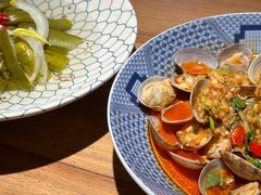 -雪熊精酿·哈尔滨烧烤酒馆(非遗大串店)