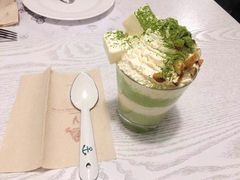 -娜娜家·Nana's restaurant(国金汇店)