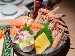 -匠和风精致料理(宁德万达店)