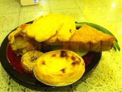 iphone_upload_pic-东方之珠洗浴休闲广场(南开店)