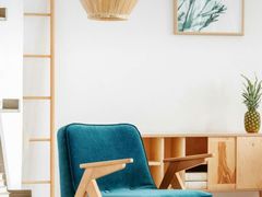 -阿姐小菜(三林店)