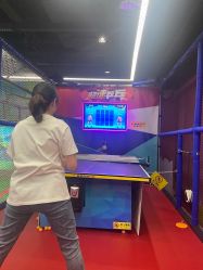 -SPAAARK超级乐园(广州海珠万达店)