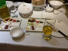 -四季民福烤鸭店(望京南湖东园店)