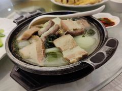 -红树林顺御楼(石楼店)