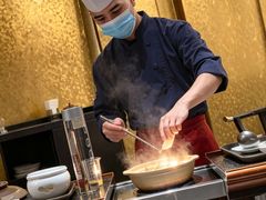 -广舟(千禧店)