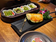 -泰澜得泰国菜(大学城店)