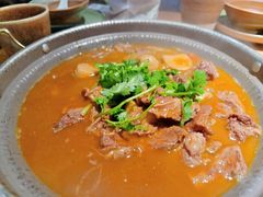-吃饭皇帝大(合生汇店)