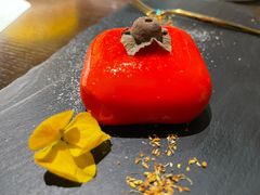 -JE 北京(华熙LIVE店)
